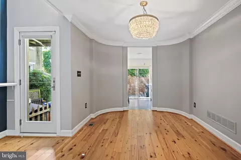 Other - 23 E Montgomery St, Baltimore, MD 21230 photo 2 of 13