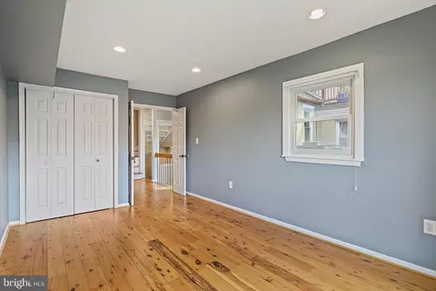 Other - 23 E Montgomery St, Baltimore, MD 21230 photo 6 of 13