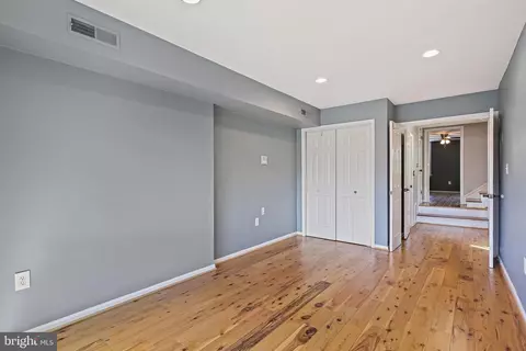 Other - 23 E Montgomery St, Baltimore, MD 21230 photo 5 of 13