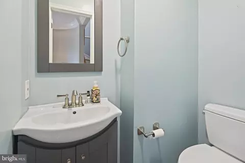 Bath - 23 E Montgomery St, Baltimore, MD 21230 photo 1 of 3