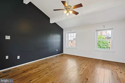 Other - 23 E Montgomery St, Baltimore, MD 21230 photo 7 of 13