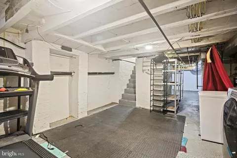Other - 23 E Montgomery St, Baltimore, MD 21230 photo 13 of 13