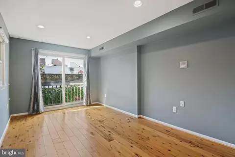 Other - 23 E Montgomery St, Baltimore, MD 21230 photo 4 of 13