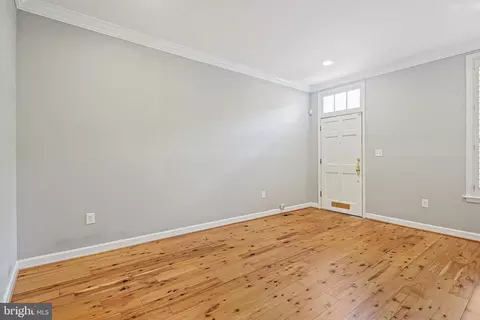 Other - 23 E Montgomery St, Baltimore, MD 21230 photo 1 of 13