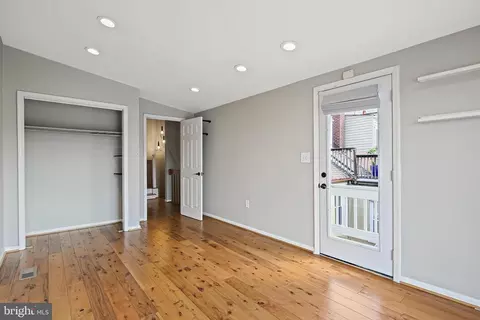 Other - 23 E Montgomery St, Baltimore, MD 21230 photo 8 of 13