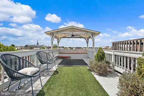 Other - 23 E Montgomery St, Baltimore, MD 21230 photo 11 of 13
