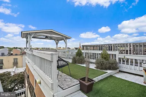Other - 23 E Montgomery St, Baltimore, MD 21230 photo 9 of 13