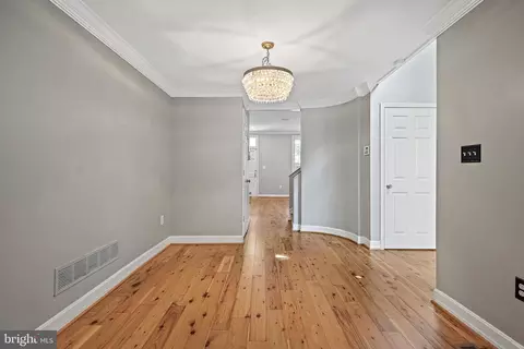 Other - 23 E Montgomery St, Baltimore, MD 21230 photo 3 of 13