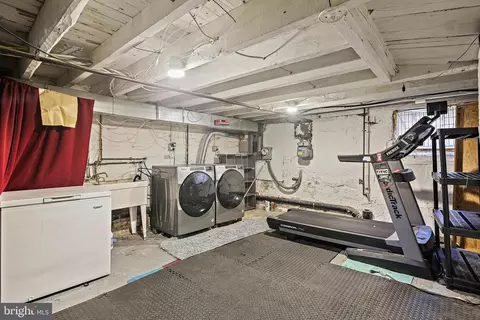 Other - 23 E Montgomery St, Baltimore, MD 21230 photo 12 of 13