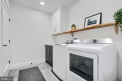 Other - 3236 Foster Ave, Baltimore, MD 21224 photo 10 of 22