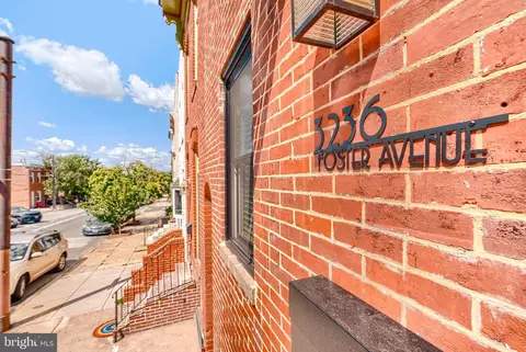 Other - 3236 Foster Ave, Baltimore, MD 21224 photo 20 of 22