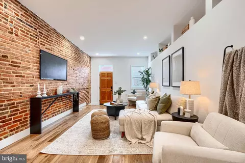Other - 3236 Foster Ave, Baltimore, MD 21224 photo 1 of 22