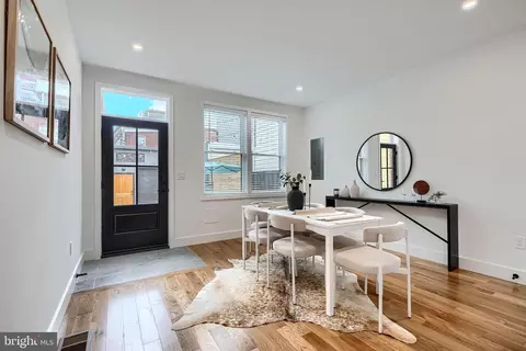 Other - 3236 Foster Ave, Baltimore, MD 21224 photo 3 of 22