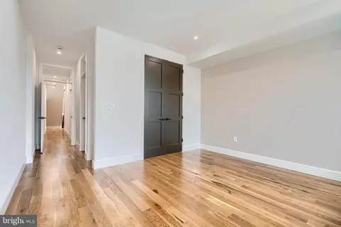 Other - 3236 Foster Ave, Baltimore, MD 21224 photo 6 of 22