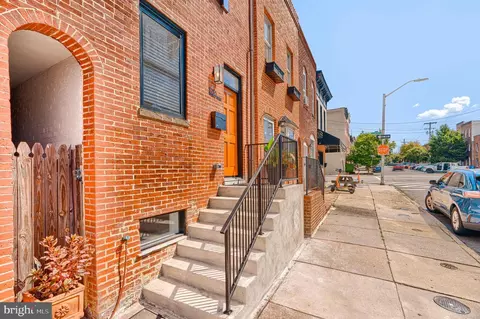 Other - 3236 Foster Ave, Baltimore, MD 21224 photo 21 of 22