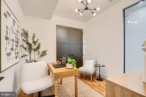 Other - 3236 Foster Ave, Baltimore, MD 21224 photo 4 of 22