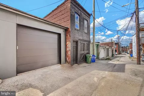 Other - 3236 Foster Ave, Baltimore, MD 21224 photo 19 of 22