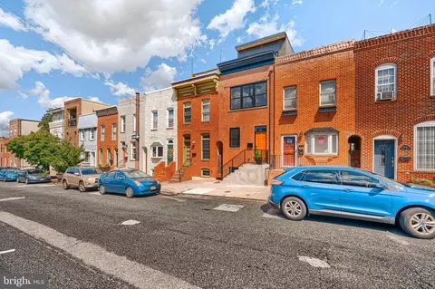 Other - 3236 Foster Ave, Baltimore, MD 21224 photo 22 of 22