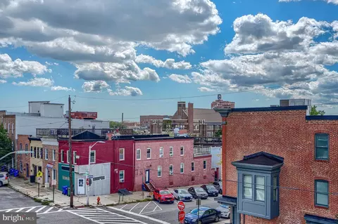 Other - 3236 Foster Ave, Baltimore, MD 21224 photo 17 of 22