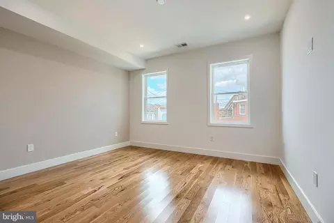 Other - 3236 Foster Ave, Baltimore, MD 21224 photo 5 of 22