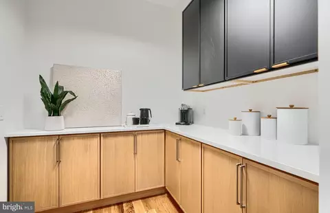 Other - 3236 Foster Ave, Baltimore, MD 21224 photo 2 of 22