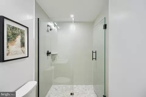 Other - 3236 Foster Ave, Baltimore, MD 21224 photo 7 of 22