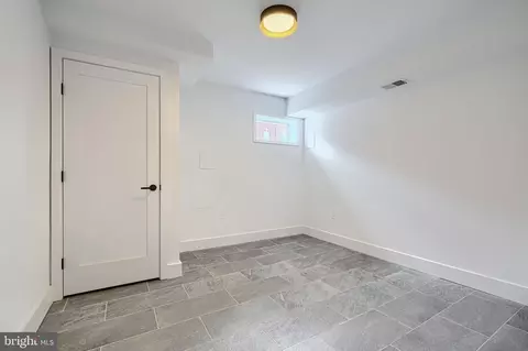 Other - 3236 Foster Ave, Baltimore, MD 21224 photo 18 of 22