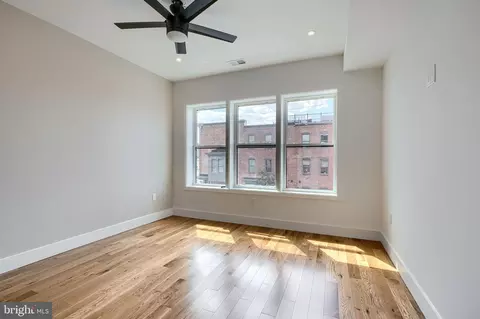 Other - 3236 Foster Ave, Baltimore, MD 21224 photo 8 of 22