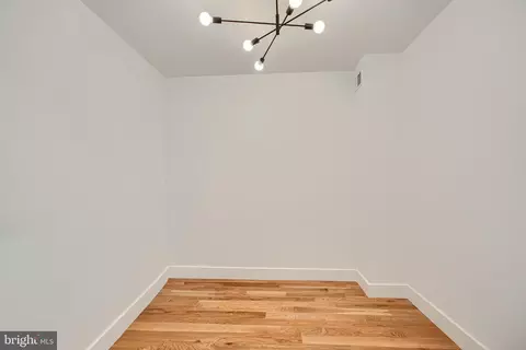 Other - 3236 Foster Ave, Baltimore, MD 21224 photo 12 of 22