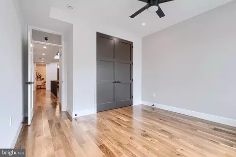 Other - 3236 Foster Ave, Baltimore, MD 21224 photo 9 of 22