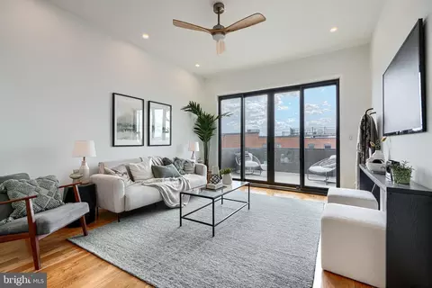Other - 3236 Foster Ave, Baltimore, MD 21224 photo 13 of 22