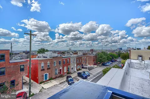 Other - 3236 Foster Ave, Baltimore, MD 21224 photo 16 of 22