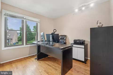 Other - 2307 Bright Leaf Way, Baltimore, MD 21209 photo 1 of 7
