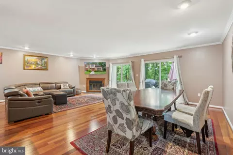 Other - 2307 Bright Leaf Way, Baltimore, MD 21209 photo 4 of 7