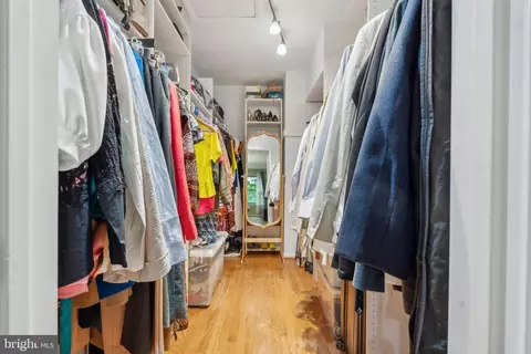 Other - 2307 Bright Leaf Way, Baltimore, MD 21209 photo 7 of 7