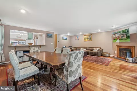 Other - 2307 Bright Leaf Way, Baltimore, MD 21209 photo 3 of 7