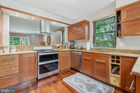 Kitchen - 2307 Bright Leaf Way, Baltimore, MD 21209 photo 1 of 1