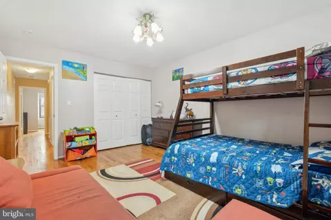 Bedroom - 2307 Bright Leaf Way, Baltimore, MD 21209 photo 5 of 5