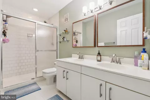 Bath - 2307 Bright Leaf Way, Baltimore, MD 21209 photo 1 of 3