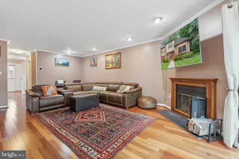 Other - 2307 Bright Leaf Way, Baltimore, MD 21209 photo 5 of 7