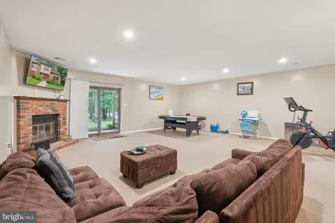Other - 2307 Bright Leaf Way, Baltimore, MD 21209 photo 6 of 7