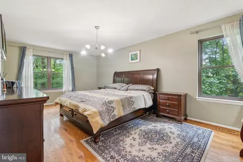 Bedroom - 2307 Bright Leaf Way, Baltimore, MD 21209 photo 1 of 5