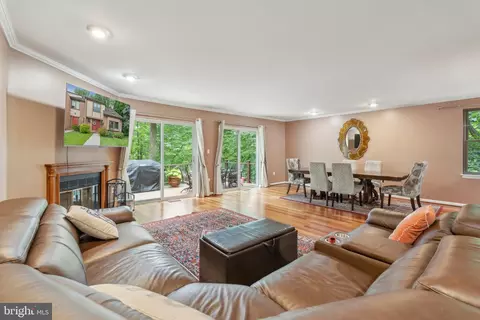 Other - 2307 Bright Leaf Way, Baltimore, MD 21209 photo 2 of 7