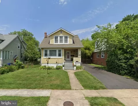 3012 Chesley Ave, Baltimore, MD 21234