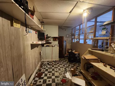 Other - 825 Appleton St, Baltimore, MD 21217 photo 1 of 5