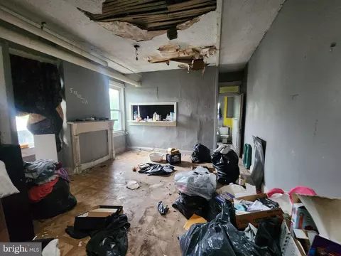 Other - 825 Appleton St, Baltimore, MD 21217 photo 4 of 5