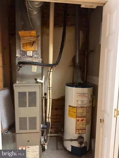 Other - 1200 W 36th St, Baltimore, MD 21211 photo 4 of 11