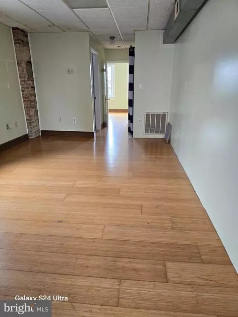 Other - 1200 W 36th St, Baltimore, MD 21211 photo 8 of 11