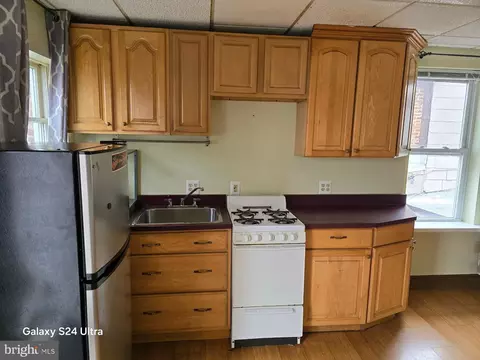 Other - 1200 W 36th St, Baltimore, MD 21211 photo 7 of 11