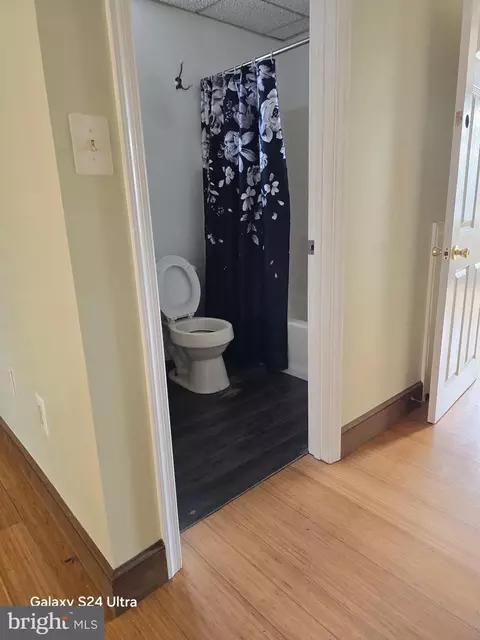 Other - 1200 W 36th St, Baltimore, MD 21211 photo 9 of 11